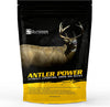 Antler Power Deer Mineral